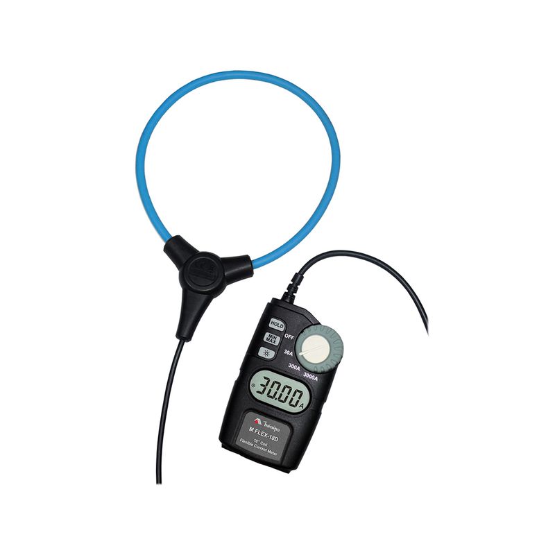 Amperimetro-com-Garra-Flexivel-Digital-Minipa-M-FLEX-18D-ant-ferramentas