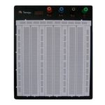 Protoboard-com-Base-2420-Furos-Minipa-MP-2420A-ant-ferramentas