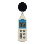 Decibelimetro-Digital-Minipa-MSL-1355B-ANT-FERRAMENTAS