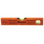 Nivel-de-Madeira-12--Starrett-KWLS-12