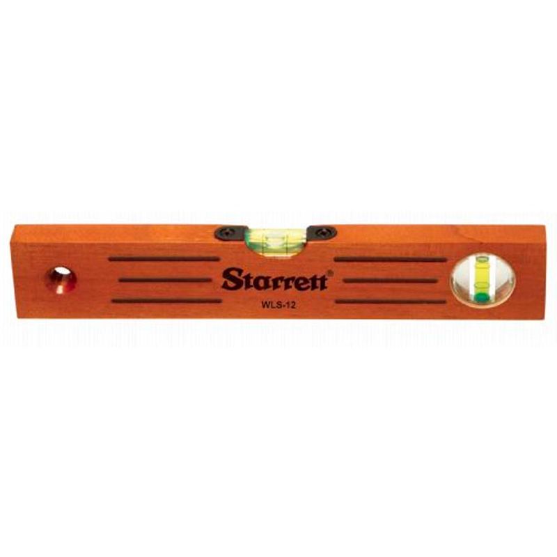 Nivel-de-Madeira-12--Starrett-KWLS-12
