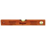 Nivel-de-Madeira-16--Starrett-KWLS-16