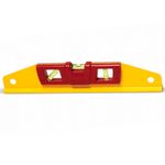 Nivel-de-Aluminio-Trapezoidal-Starrett-KLTS-12---3-bolhas--1prumo-1-nivel-1-de-45º--