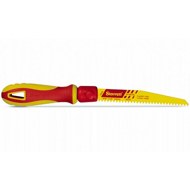 Serrote-para-Gesso-Drywall-com-Serra-Sabre-Starrett-K137