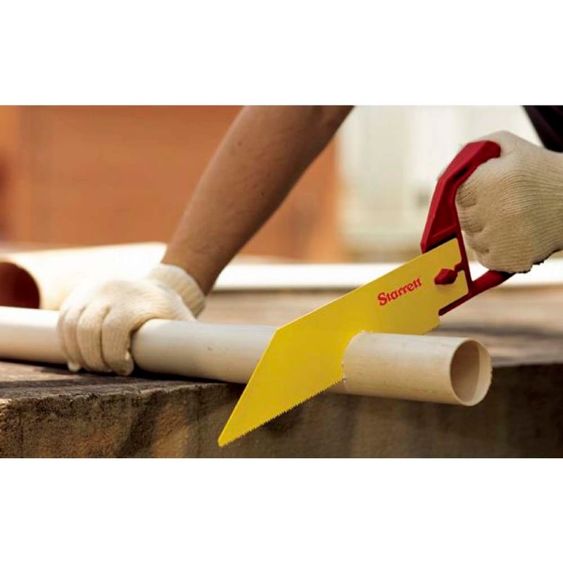 Serrote-para-PVC-Starrett-K143-12-