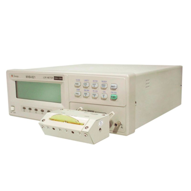 Ponte-LCR-de-Bancada-Minipa-MXB-821-ant-ferramentas