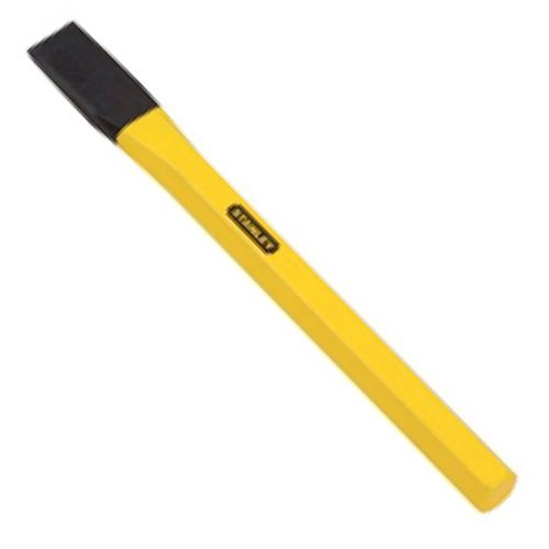 Talhadeira 16x171mm Stanley