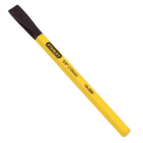 Talhadeira 3/4"x10" (19x254mm) Stanley 16-313