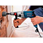 Furadeira-de-Impacto-Bosch-GSB-20-2-RE-800W-1-2-