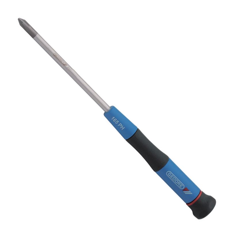 Chave-Philips-PH00-p-eletronica-Gedore-036855-ant-ferramentas-ferramentaria