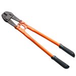 Corta-Vergalhao-Tramontina-18----44034018
