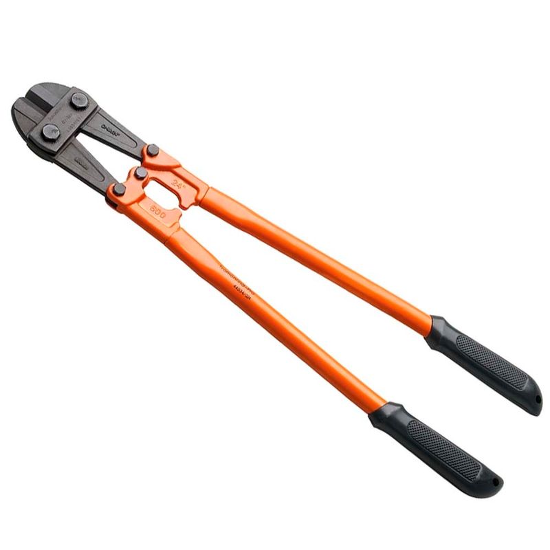 Corta-Vergalhao-Tramontina-18----44034018