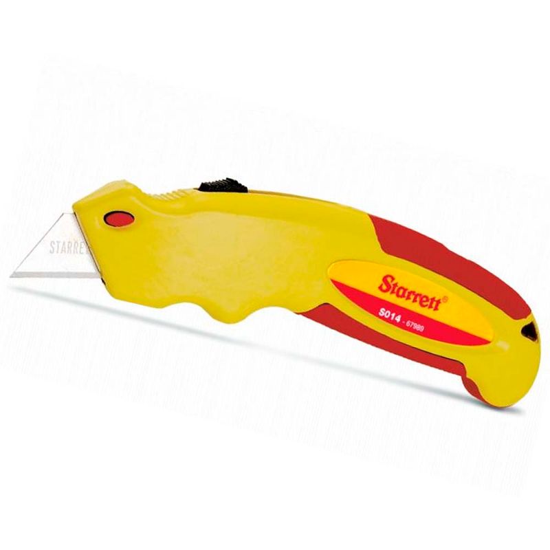Estilete-Retratil-Starrett-S014---Para-Servicos-Pesados