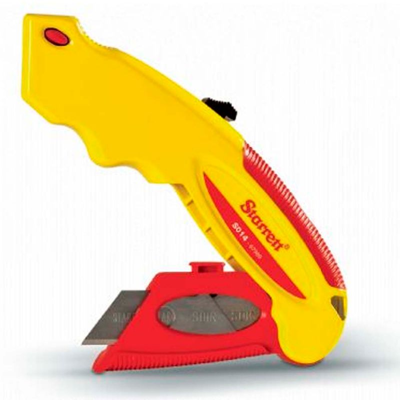 Estilete-Retratil-Starrett-S014---Para-Servicos-Pesados