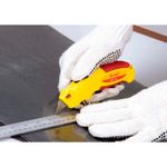 Estilete-Retratil-Starrett-S014---Para-Servicos-Pesados