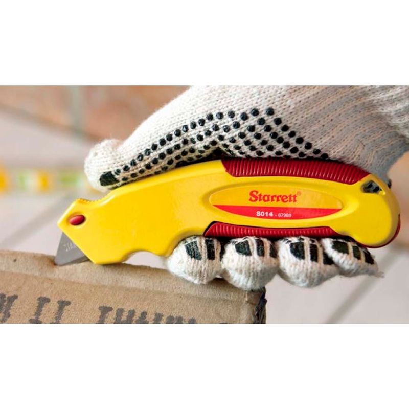 Estilete-Retratil-Starrett-S014---Para-Servicos-Pesados