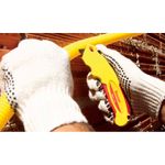 Estilete-Retratil-Starrett-S014---Para-Servicos-Pesados