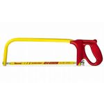 Arco-de-Serra-Tubular-149-Starrett-ant-ferramentas