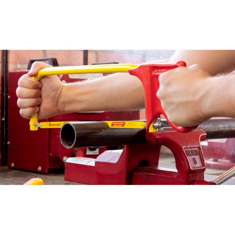 Arco-de-Serra-Tubular-149-Starrett-ant-ferramentas-