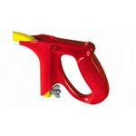 Arco-de-Serra-Tubular-149-Starrett-ant-ferramentas--