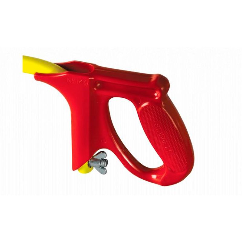 Arco-de-Serra-Tubular-149-Starrett-ant-ferramentas--