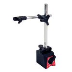 Base-Magnetica-Starrett-ant-ferramentas-3657AA