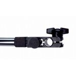 Base-Magnetica-Starrett-ant-ferramentas-3657AA-