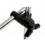 Base-Magnetica-Starrett-ant-ferramentas-3657AA--