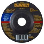 Disco-de-Desbaste-para-Inox-Dewalt-DW44810-4-1-2-X63MMX7-8-