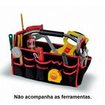 Bolsa-para-Ferramentas-Starrett-bgl-ant-ferramentas-