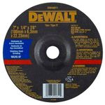 Disco-de-Desbaste-para-Metal-Dewalt-DW44811-7-X63MMX7-8-