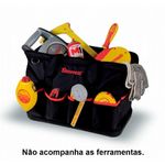 Bolsa-para-Ferramentas-Starrett-ant-ferramentas--