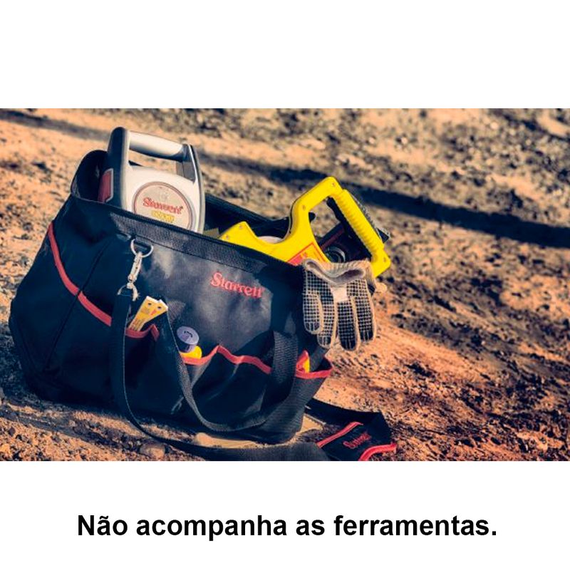 Bolsa-para-Ferramentas-Starrett-ant-ferramentas-