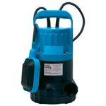 Bomba-D-agua-Submersivel-para-Agua-Limpa-XKS-500-P-Gama-3193BR1-110V