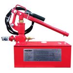 Bomba-de-Teste-Hidrostatico-Nova-Fremi-860N-0-210Kgf-cm2