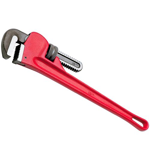 Grifo / Chave para Tubo 12" 1227 Robust 061520
