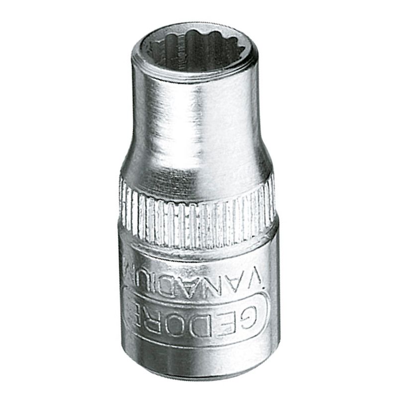 Soquete-Sextavado-Encaixe-4mm-GEDORE-D20-013101-ant-ferramentas