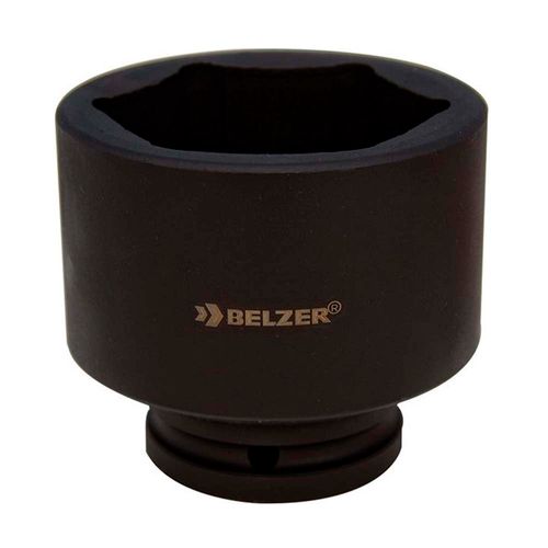 Soquete Sextavado Impacto Encaixe 3/4" - 1.7/16" Belzer 84811bx