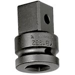 Adaptador-de-Impacto-Soquetes-Gedore-KB1932-ant-ferramentas