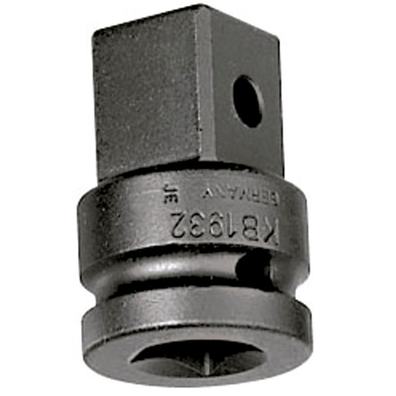 Adaptador-de-Impacto-Soquetes-Gedore-KB1932-ant-ferramentas