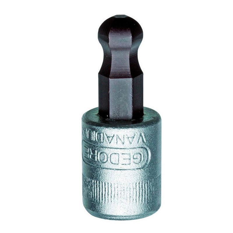 Chave-Soquete-Hexagonal-Abaulada-Gedore-014711-ant-ferramentas