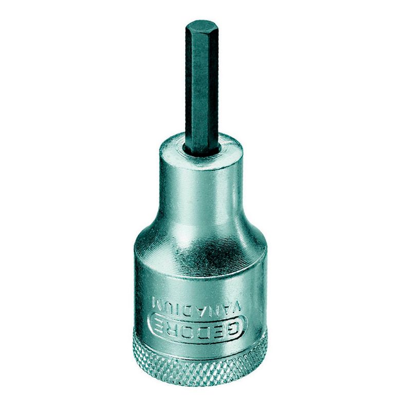 Chave-Soquete-Hexagonal-Encaixe-Gedore-016085-ant-ferramentas