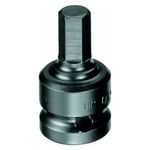Chave-Soquete-Hexagonal-de-Impacto-Encaixe-Gedore-016249-ant-ferramentas
