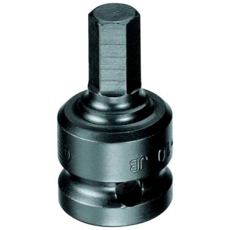 Chave-Soquete-Hexagonal-de-Impacto-Encaixe-Gedore-016271-ant-ferramentas