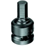 Chave-Soquete-Hexagonal-de-Impacto-Encaixe-Gedore-016260-ant-ferramentas