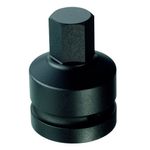 Chave-Soquete-Hexagonal-de-Impacto-Encaixe-Gedore-023150-ant-ferramentas