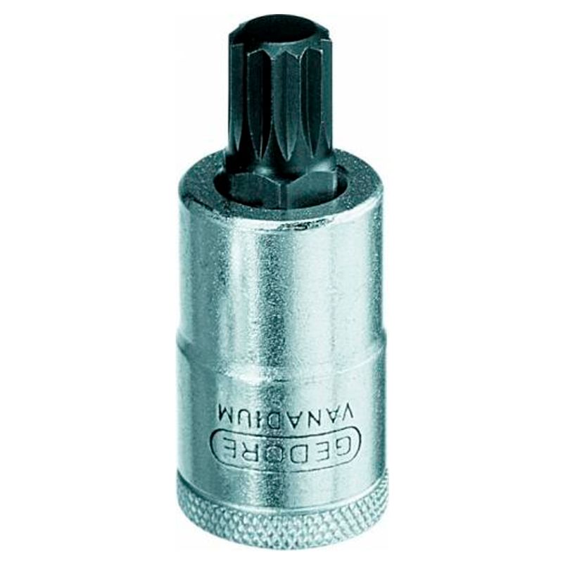 Chave-Soquete-Multidentada-XZN-Encaixe-Gedore-016705-ant-ferramentas