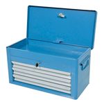 Gabinete-Gaveteiro-Marcon-3-Gavetas-349-ant-ferramentas