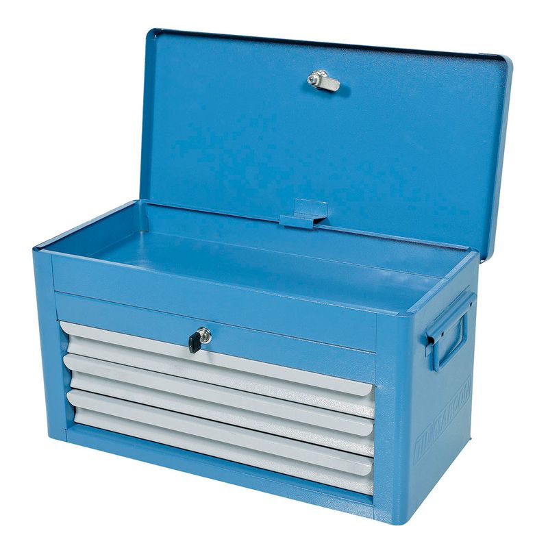 Gabinete-Gaveteiro-Marcon-3-Gavetas-349-ant-ferramentas