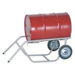 Carro-para-Transporte-de-Tambor-Marcon-TM-96-ant-ferramentas